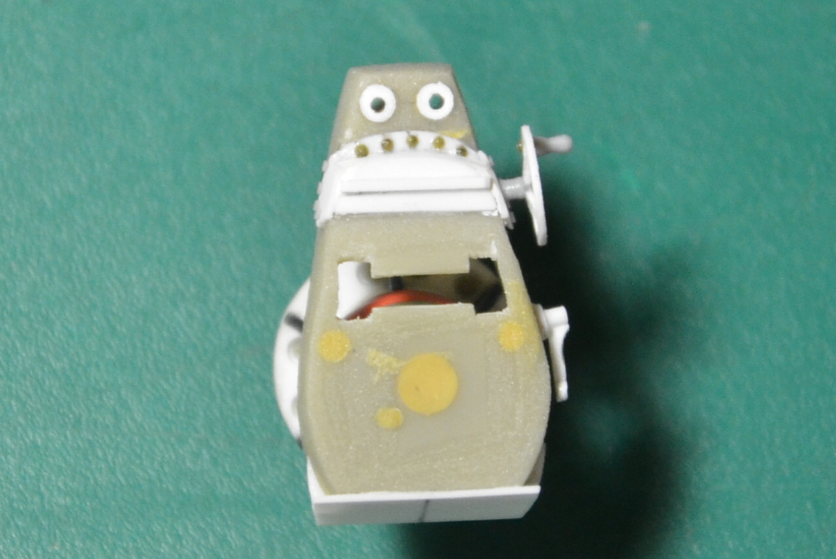 нижний станок (1)