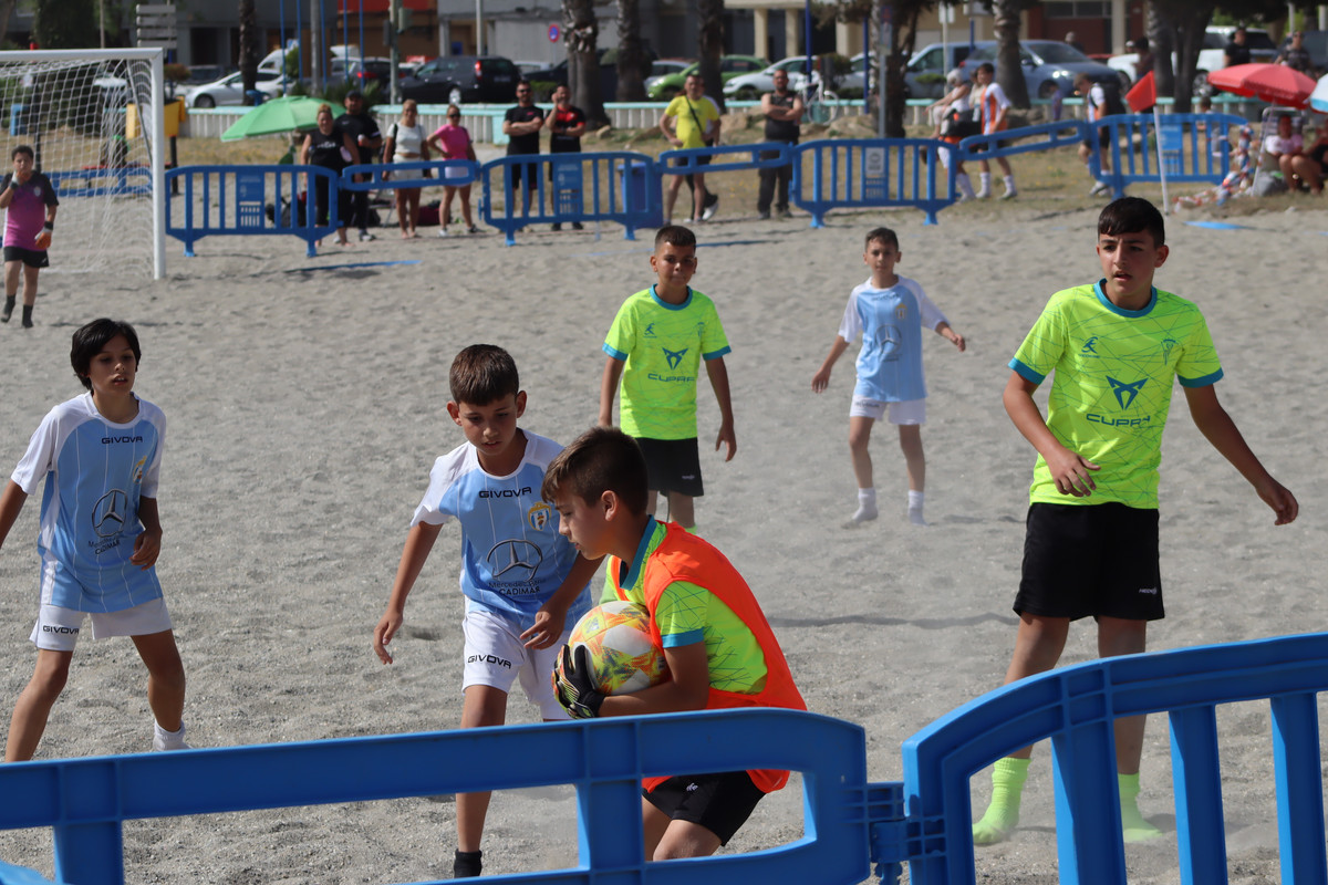IMG-2293