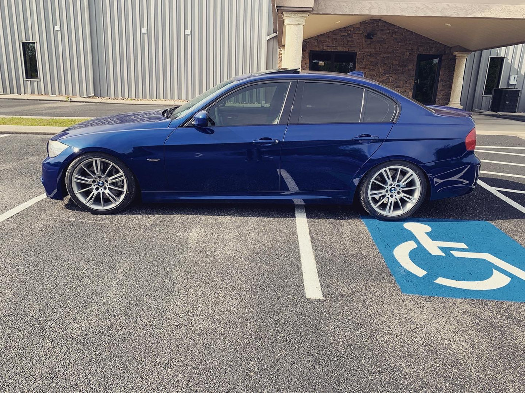 1BC7B40E-378D-4DEC-A140-5594FDBEB807