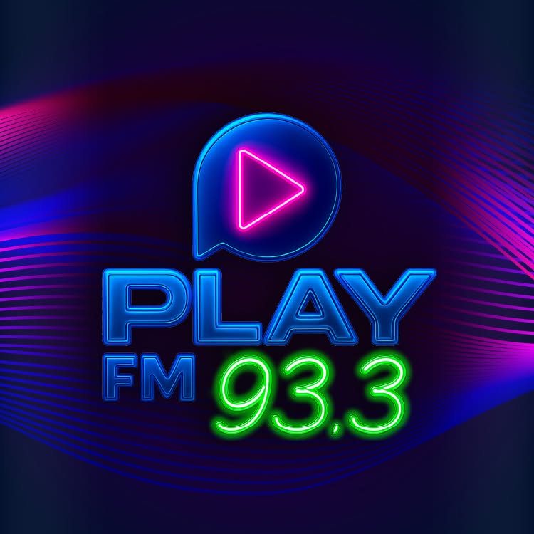  PLAY FM 93.3 (Cuernavaca) - 93.3 FM - XHTB-FM - Radiorama Morelos - Cuernavaca, Morelos