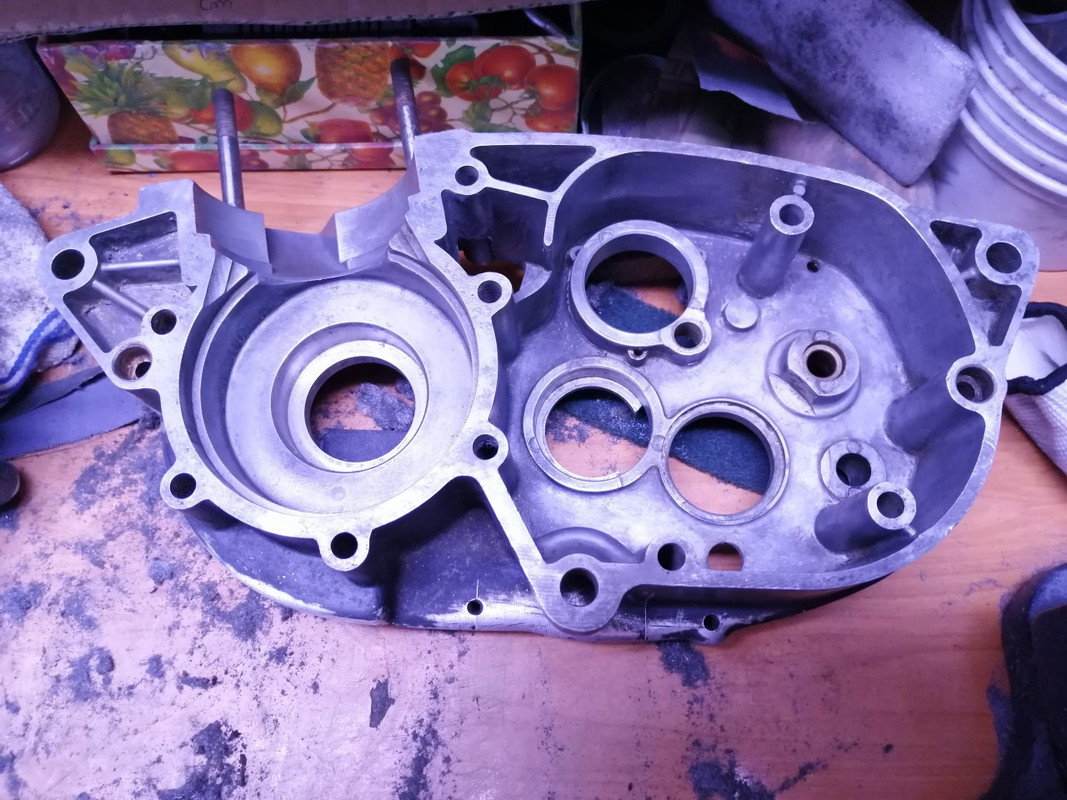 La Montesa Crono de Gonzalo - Página 3 Thumbnail-IMG-20191004-212213-resized-20191004-102016306