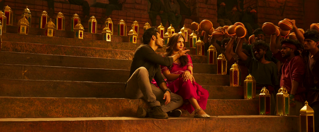 vlcsnap-2025-09-30-17h50m59s952