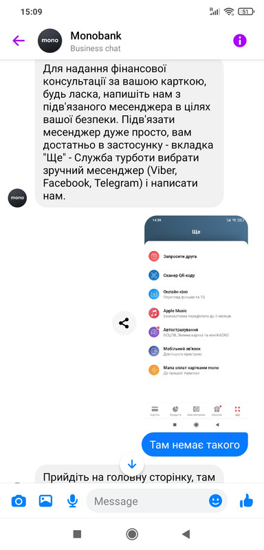 Screenshot_2024-05-04-15-09-22-347_com.facebook.orca