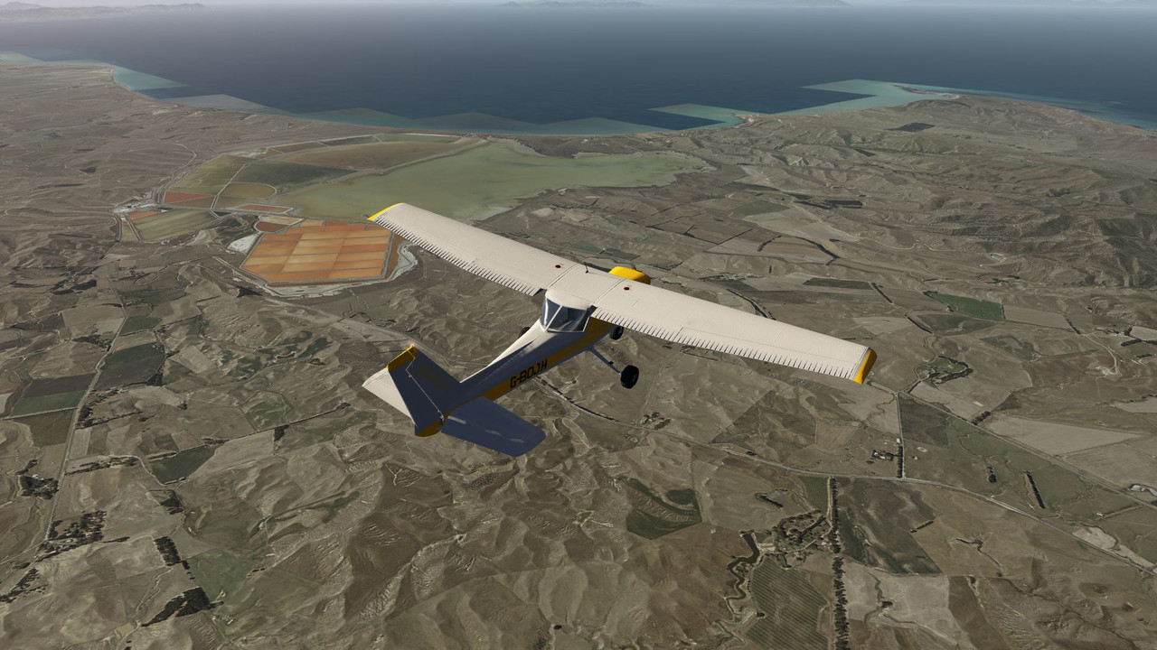 aerofly_fs_2_screenshot_14_20200607-183112