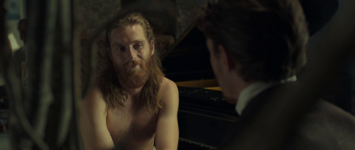 vlcsnap-2019-04-03-18h27m45s575