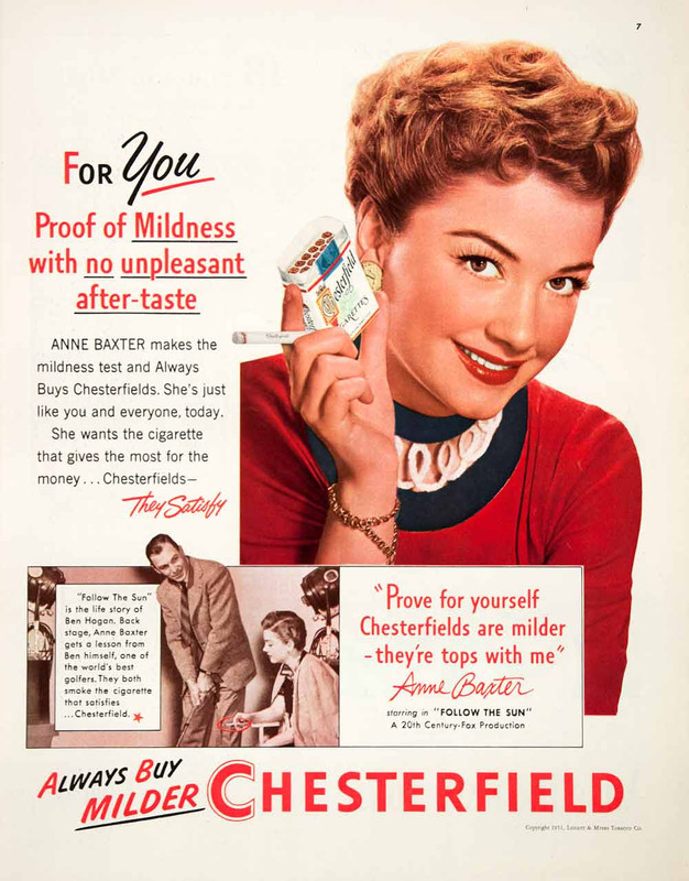 anne_baxter_chesterfield_1951
