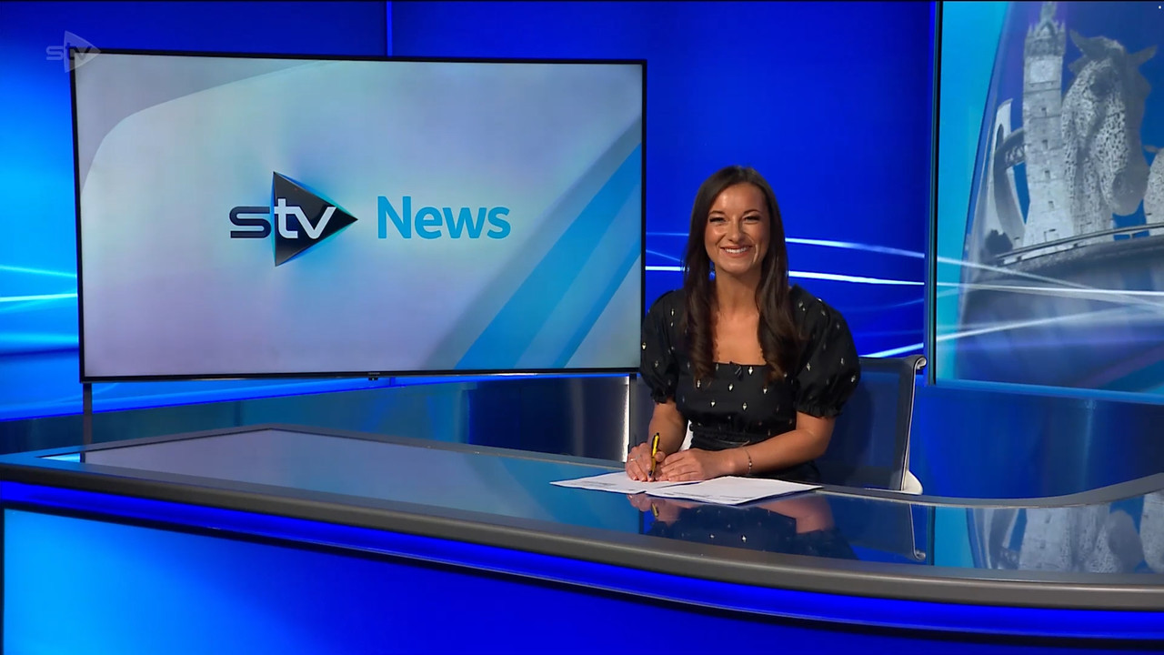05.29 - 18.45.00 - STV News. All the latest Scottish news and weather.ts_snapshot_14.17.403