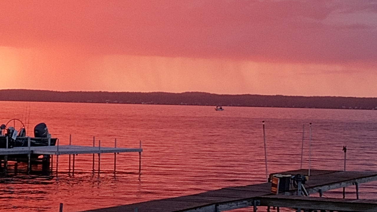 Img 20230505 200754733 Postimages