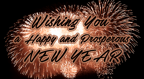 new-year-giff-2
