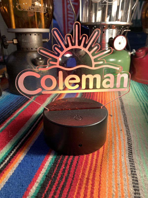 67ACE28B-6F60-46D6-B5C8-F9646CEFFB96