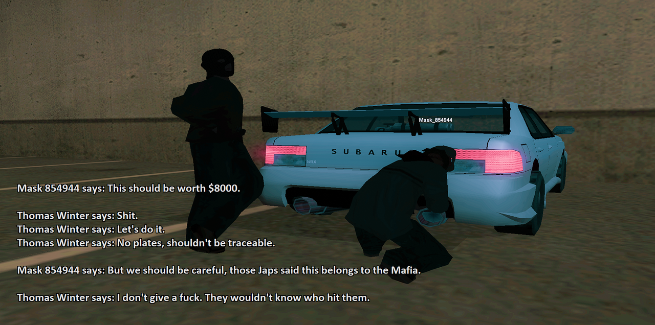 ufr-9.png
