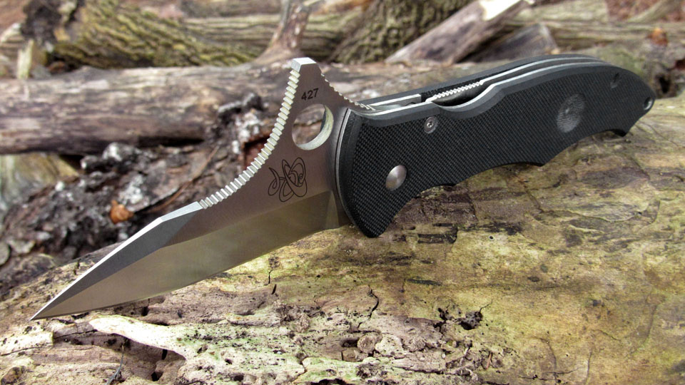gunting-C68-GP-960.jpg