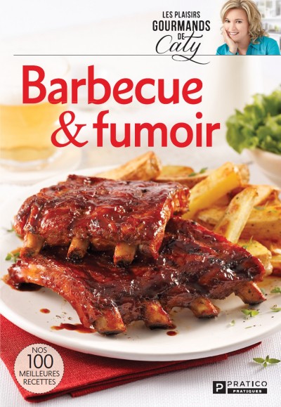 Barbecue-fumoir-Caty-B-rub.jpg