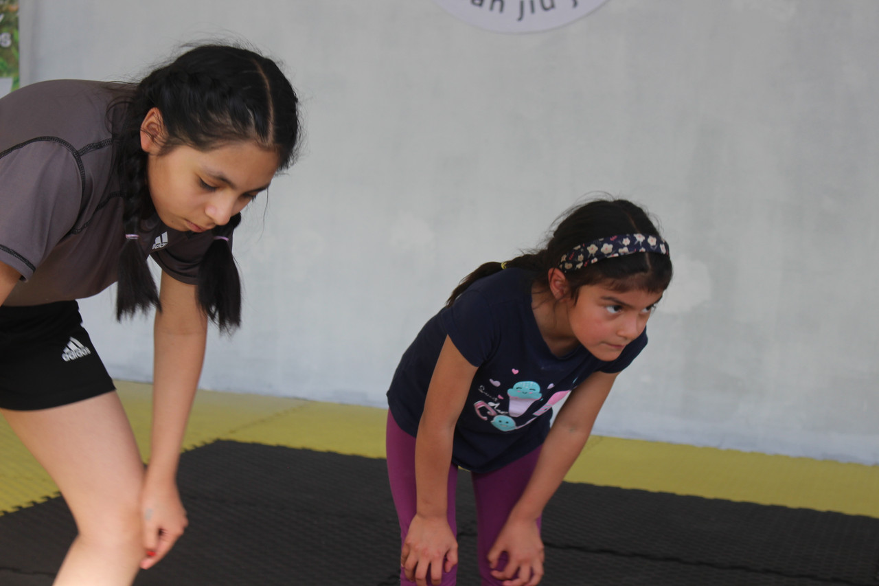 IMG 6871