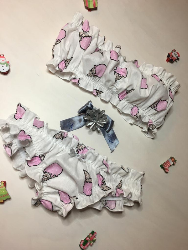 E6819559-8464-45AF-ACEB-B3649BEC3761