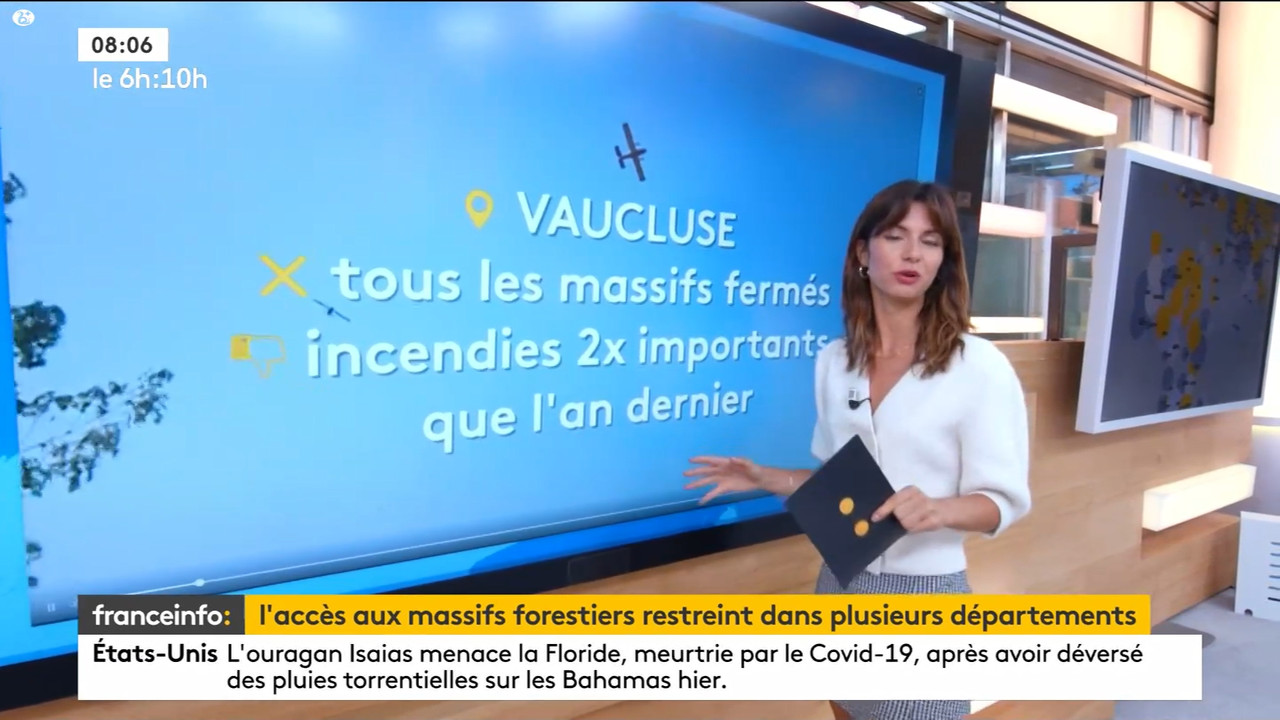 08.02 - 08.59.00 - Franceinfo  et tout est plus clair. Pas de descrip....ts_snapshot_00.08.03.740