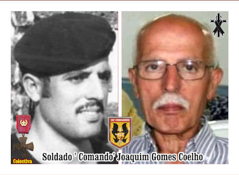 Joaquim-Gomes-Coelho-350