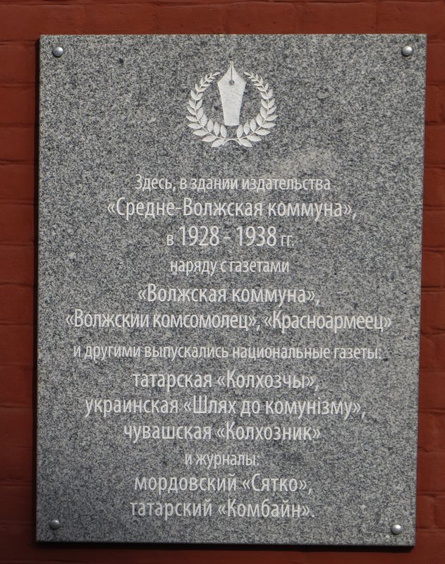 https://i.postimg.cc/4xsYzhZm/24-IMG-7406.jpg
