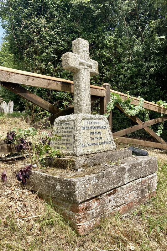 8463349D-9444-4935-B1C8-9A2C6B871DD7