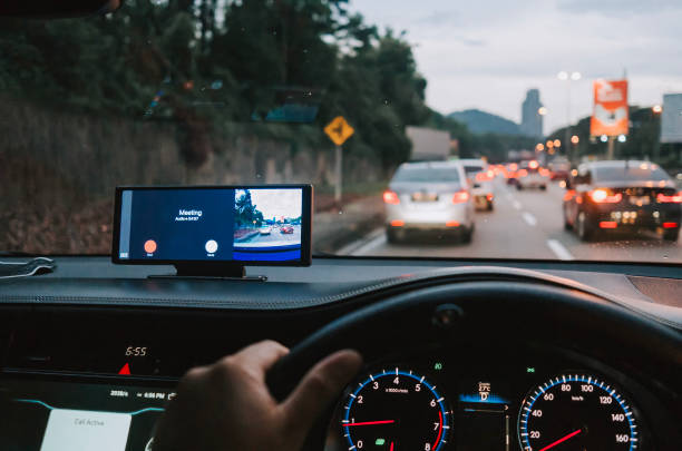 dash cam manufacturer