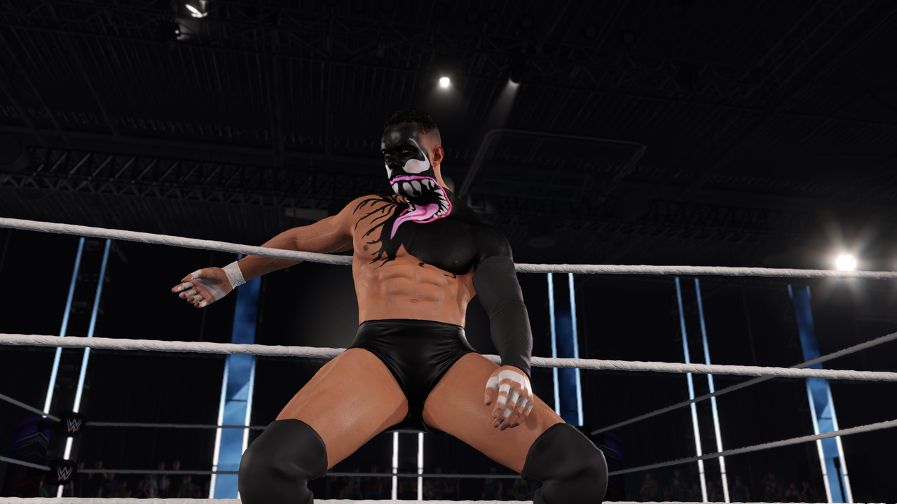 wwe2k22-x64-exe-Screenshot-2023-04-13-14