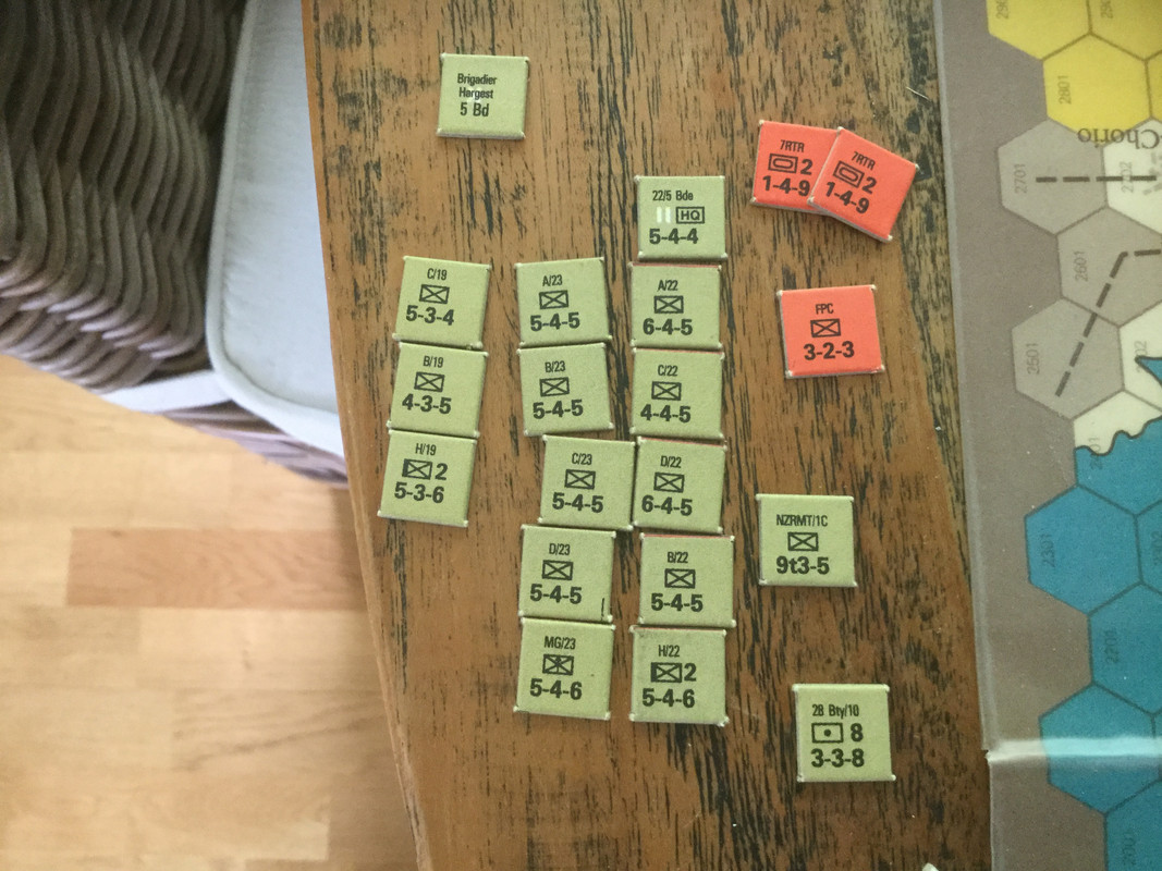 AEF37212-82E5-4751-930C-990768BF3762