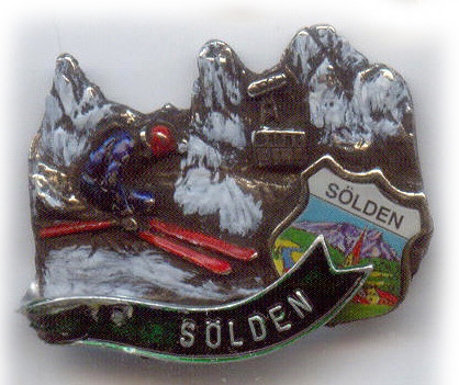 г34-16