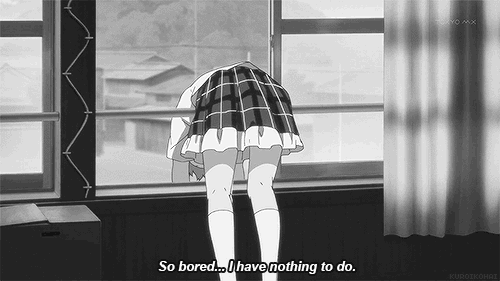 tumblr-nsqclw-LGqu1uvjclyo1-500.gif
