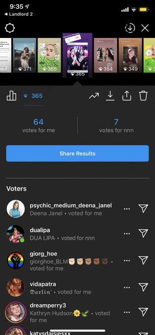 FC49-F8-EB-6575-45-D5-AE5-A-68623-E6434-