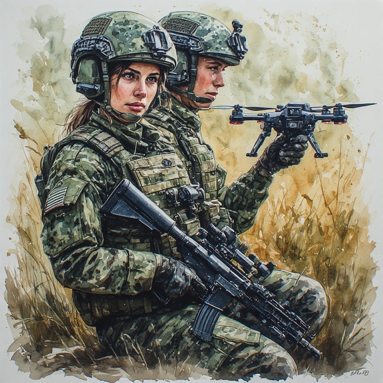 Ukrainian-World-girl-soldier-G-(14)