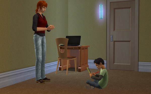 Lakewood_round3_050-600x375