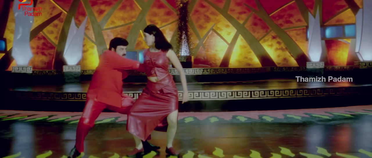 vlcsnap-2025-09-30-18h08m02s636