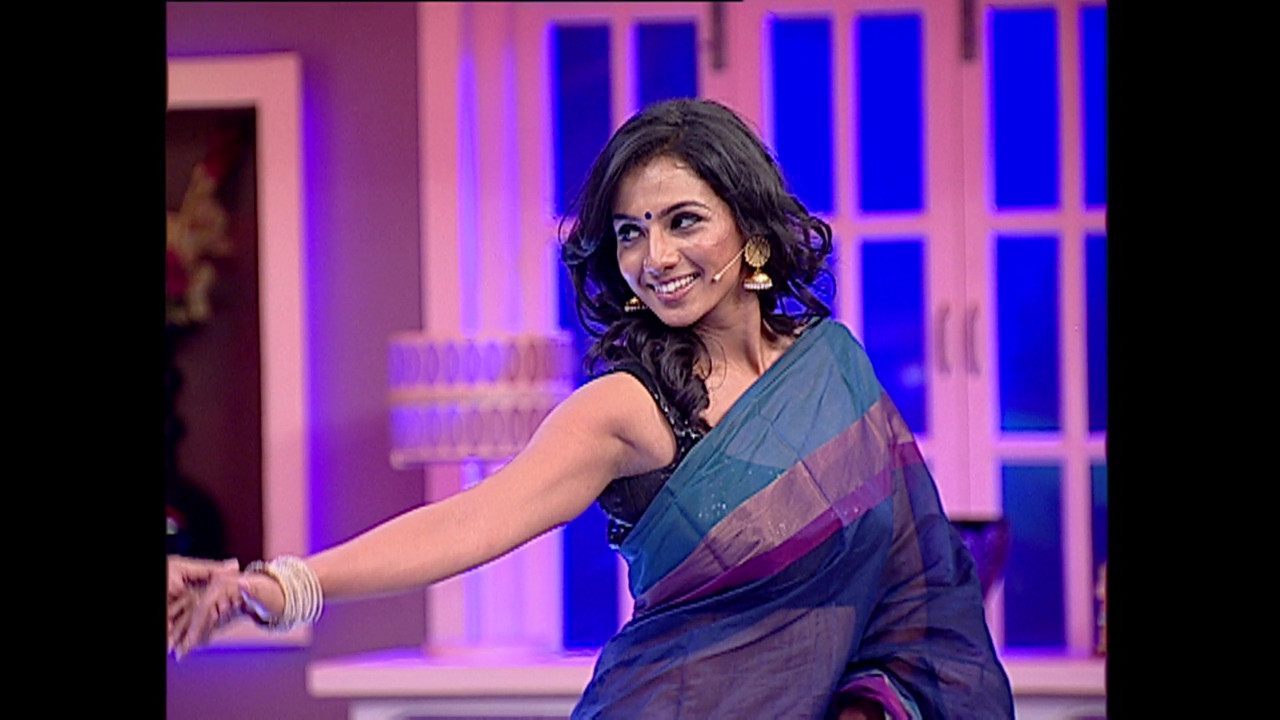 vlcsnap-2023-05-18-09h17m03s751