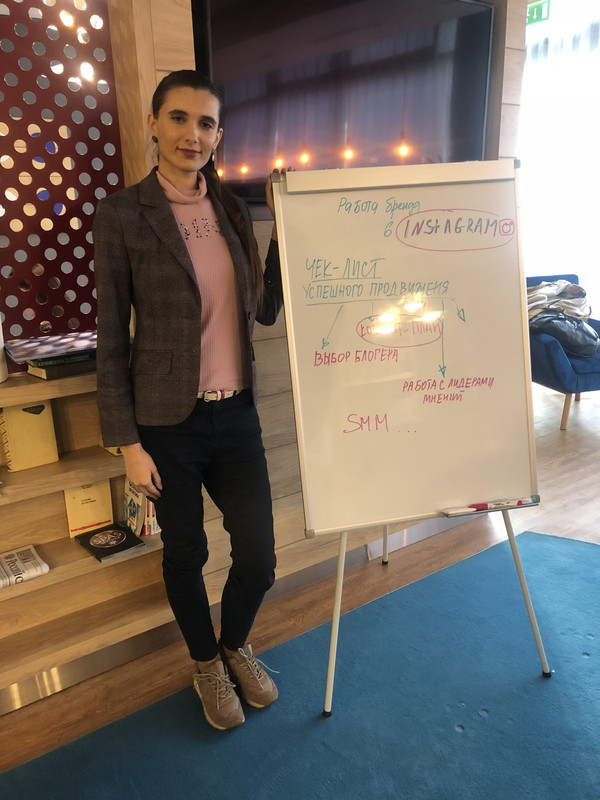 672C31E6-E7E0-4A40-A564-B74BCB626AFC