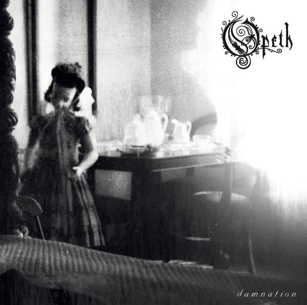 [Image: Opeth-Damnation-2003.jpg]