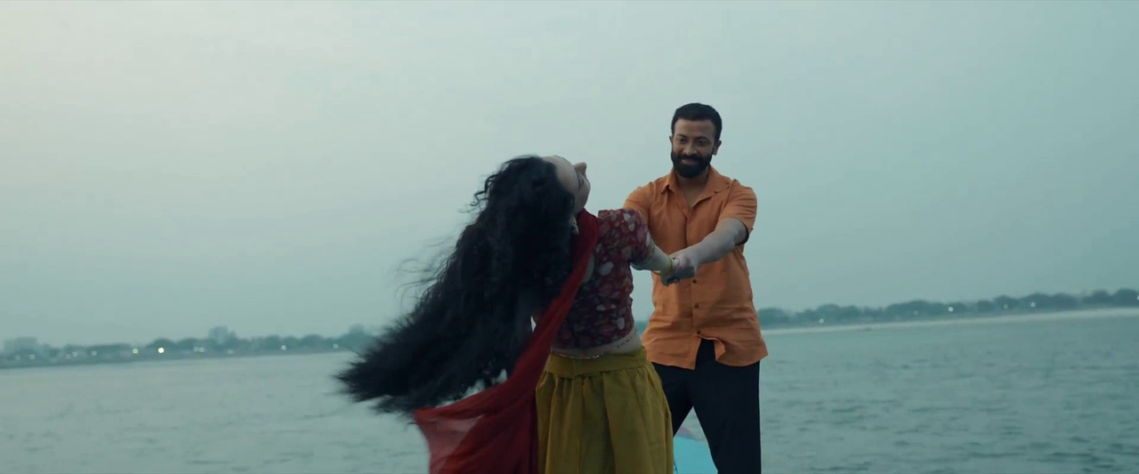 vlcsnap-2025-08-11-17h44m31s185