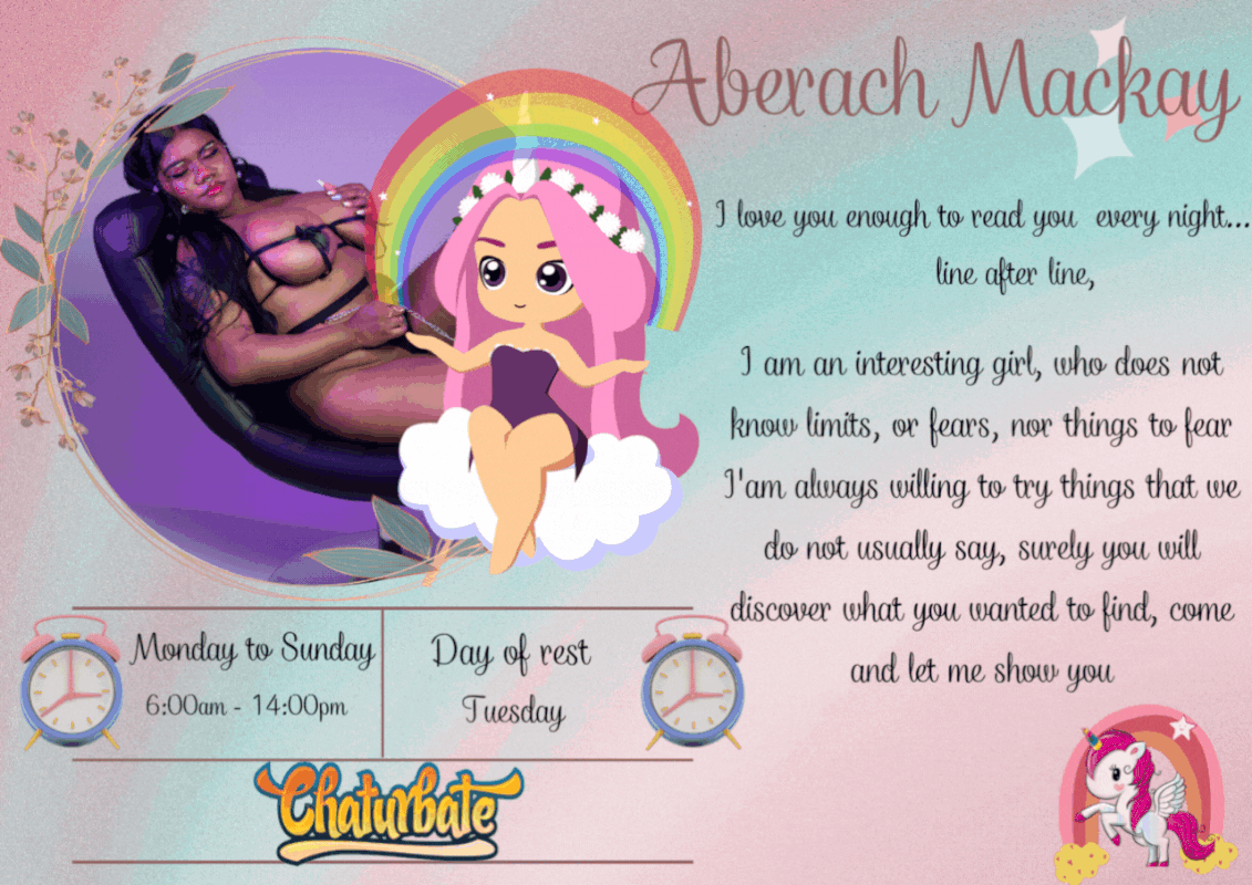 Crema Centro Comercial Venta Minorista Reapertura Comercial Horizontal Volante (1)