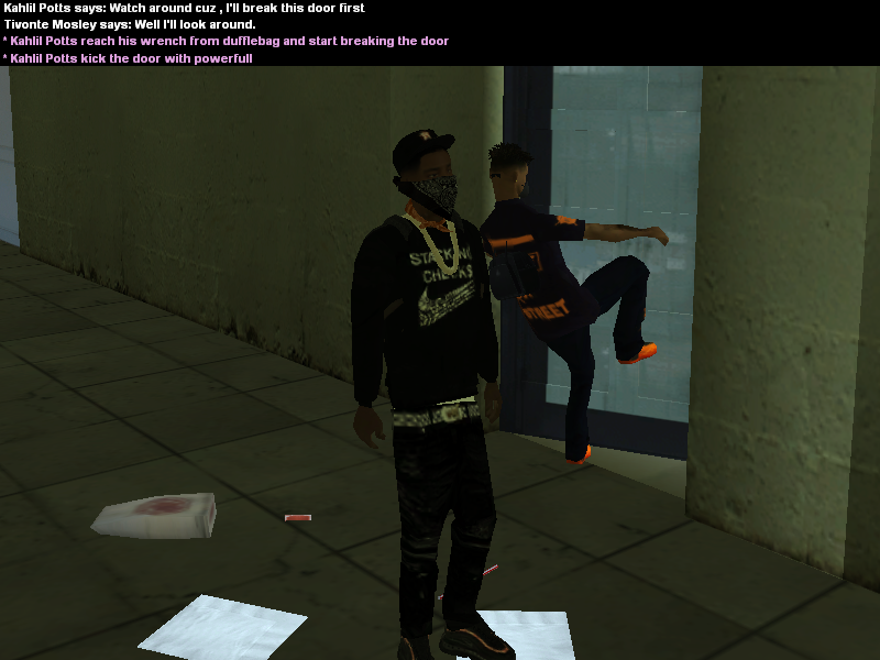 17.png