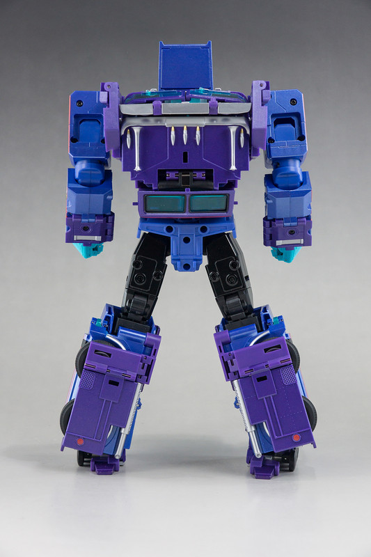 X-Transbots-MX-12G2-Gravestone-03