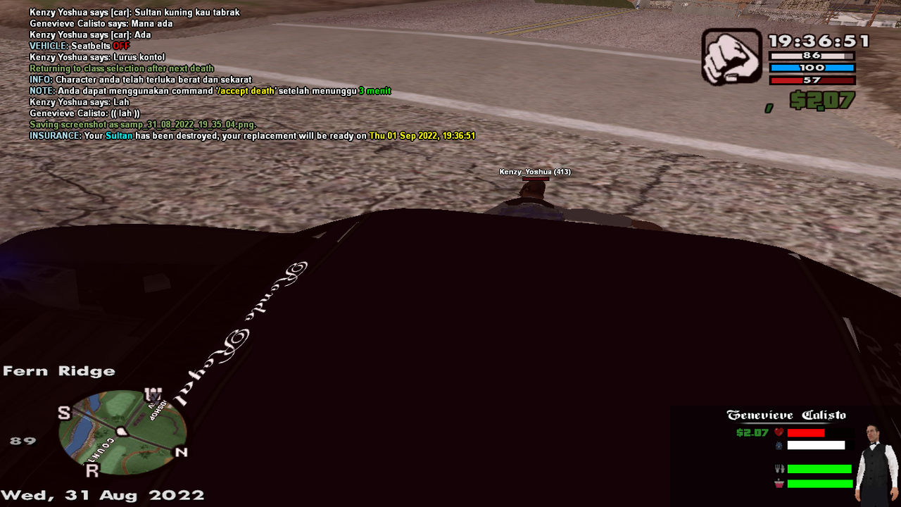 spacer.png