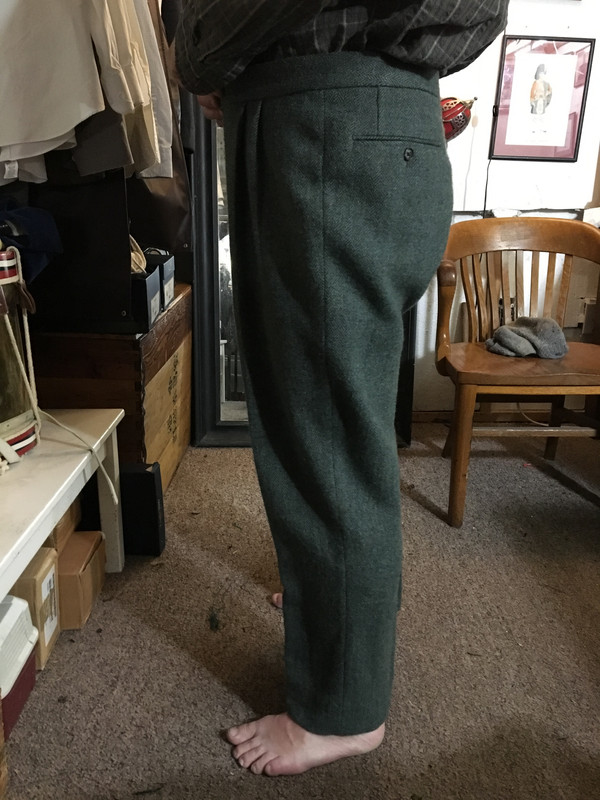 E0EA5561-53DA-48D0-9673-88251A9EC45B