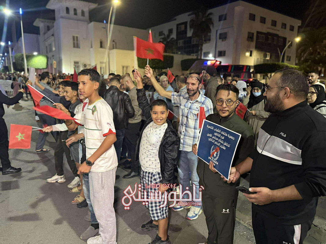 554657291-1382926730058410-8275905877062592470-n