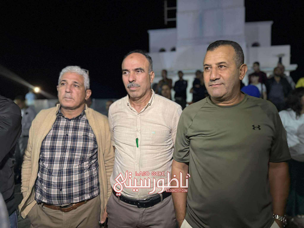 554297146-711203551412052-6587899860978169682-n