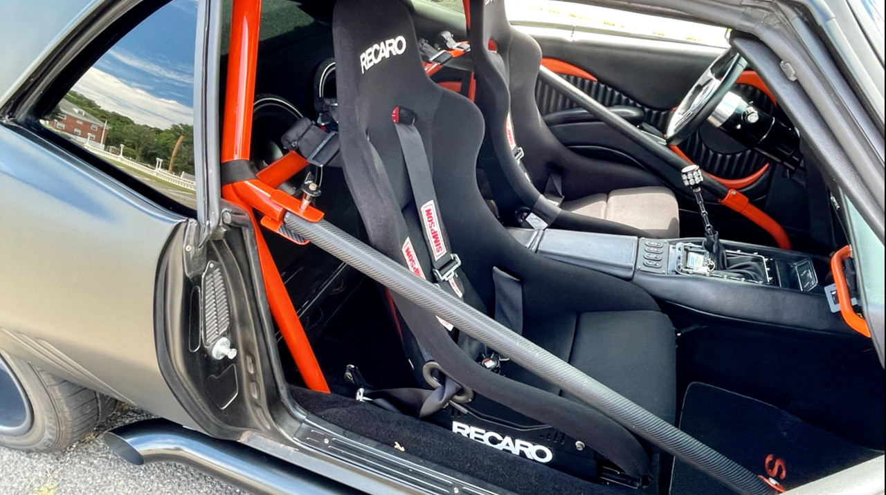 C2334203-9A18-4954-A017-ED0DC78FE95A