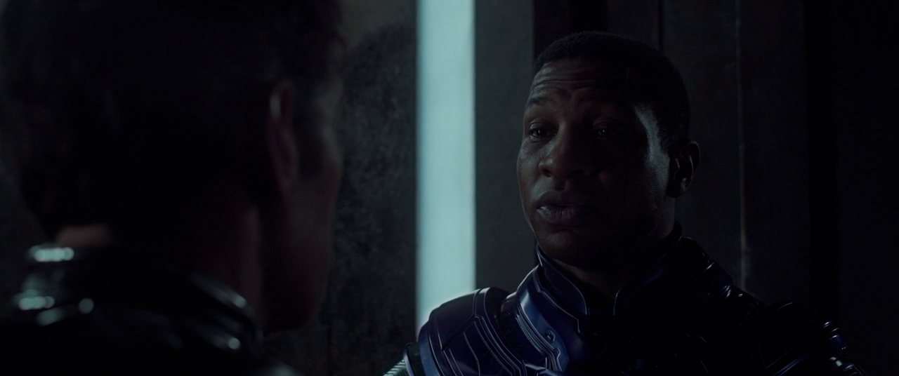 vlcsnap-2023-05-26-22h46m18s989