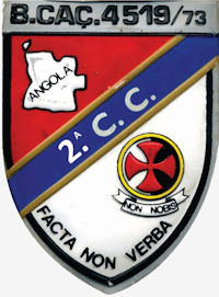 BCac4915-73-2-C