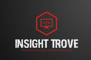 Insight Trove