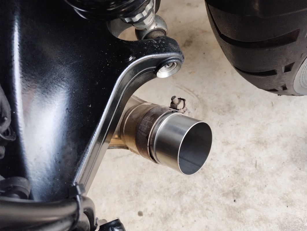 IMG_20240315_151851154