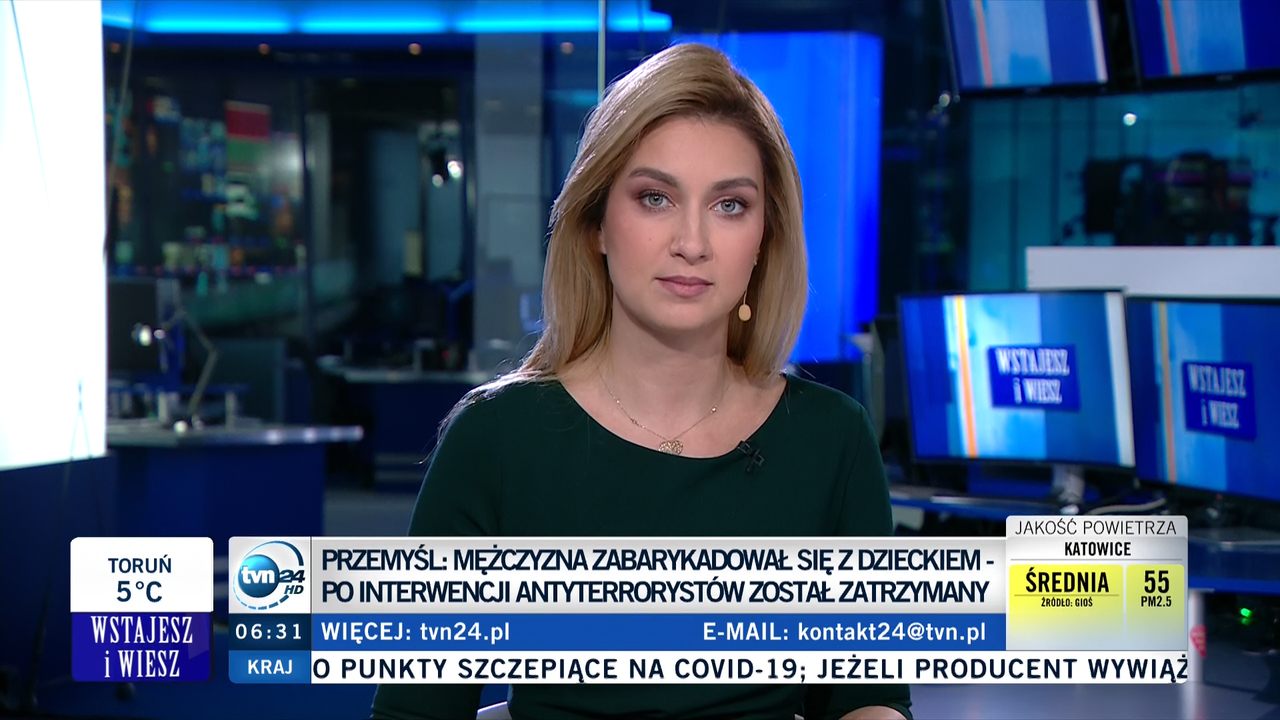 2020-12-17_Olga_Olesek_TVN24_002