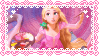 Tangled